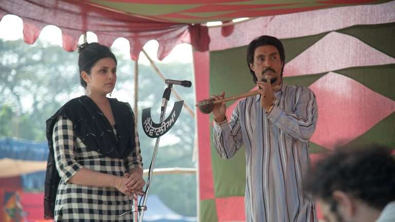 All Imtiaz Ali Movies (Including Amar Singh Chamkila), Ranked from Worst to Best