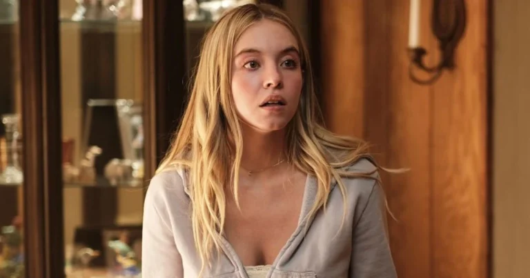 Ana de Armas and Sydney Sweeney film, “Eden” to premiere at Venice Film Festival