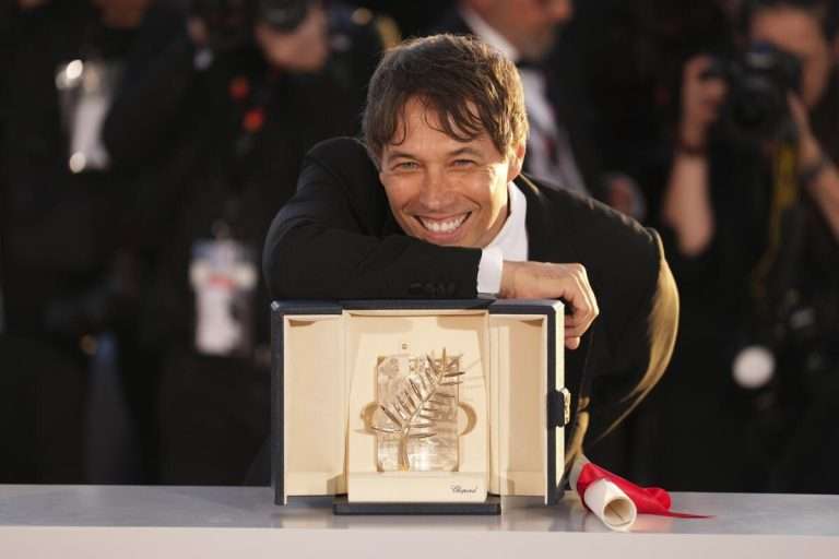 Five wins in a row – Sean Baker’s Anora wins the Palme d’Or (+winners breakdown)