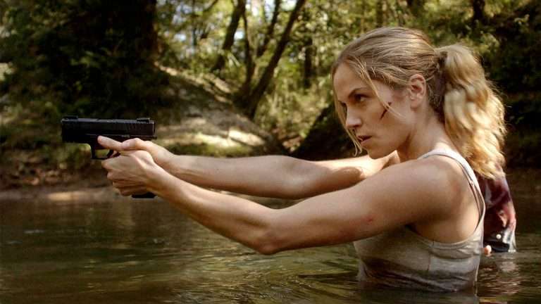 Army of One (2020) Movie Ending Explained: Did Brenner’s Brutal Revenge Put an End to Corruption and Abuse?