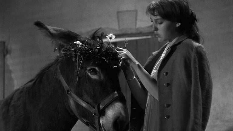 The Art of Showing Nothing: 10 Best Movies of Robert Bresson, Ranked