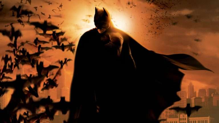 Batman Begins (2005) Movie Ending Explained & Themes Analysed: Why Does Ra’s Al Ghul Wants to Destroy Gotham City?