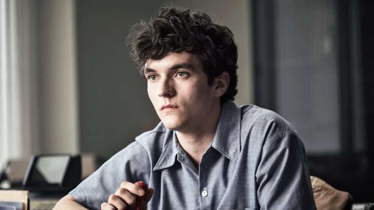 Black Mirror: Bandersnatch (2018) Movie Themes & Ending Explained: What are the Film’s Five Main Endings?