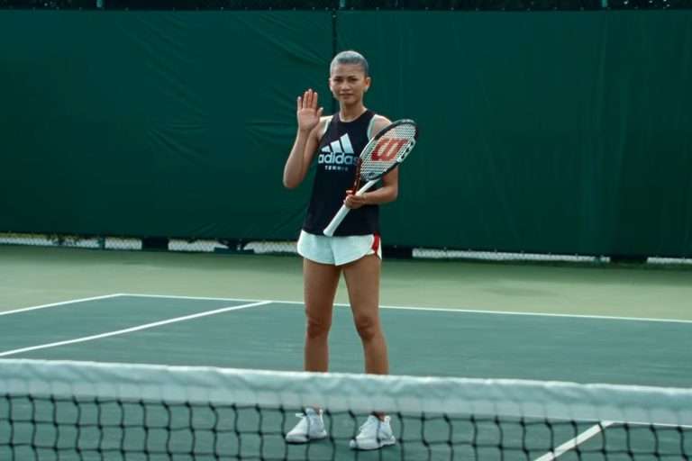 Challengers (2024) Movie Ending Explained & Themes Analysed: What exactly happens at the end of ‘Challengers’?