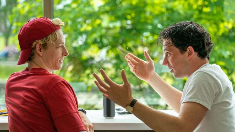‘Challengers’ Becomes Luca Guadagnino’s Biggest Domestic Box Office Hit