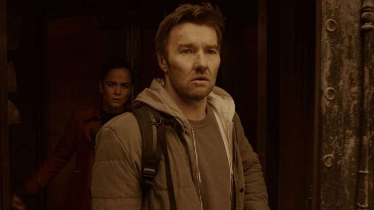 Dark Matter Episodes 3 & 4: Recap & Ending Explained – Will Leighton live or die?