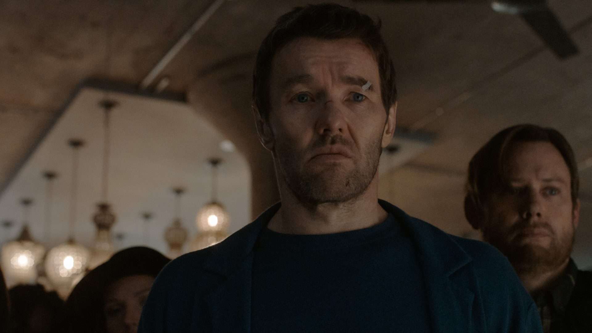 Dark Matter Episodes 1 & 2 Recap & Ending Explained Is the other