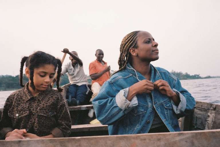 Death Of A Saint (2024) ‘Hot Docs’ Movie Review: Doc Sifts Through a Tragedy for Answers