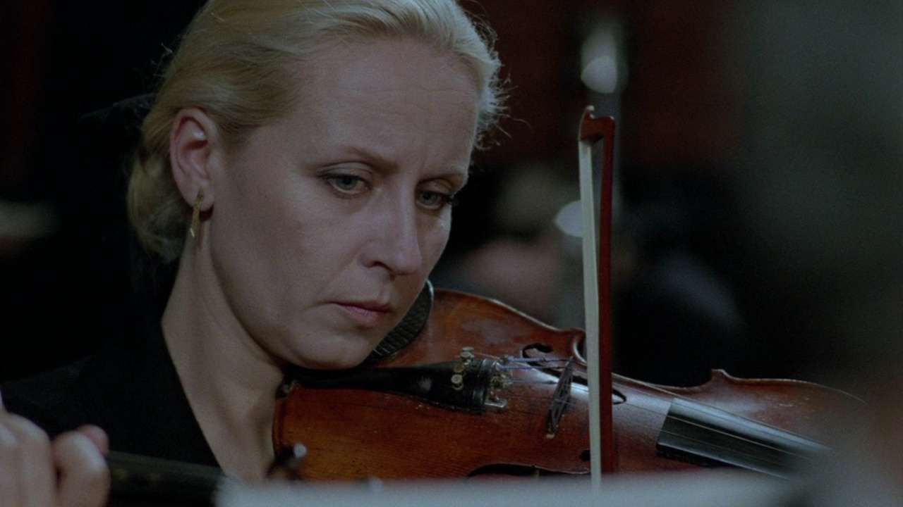 Dekalog II