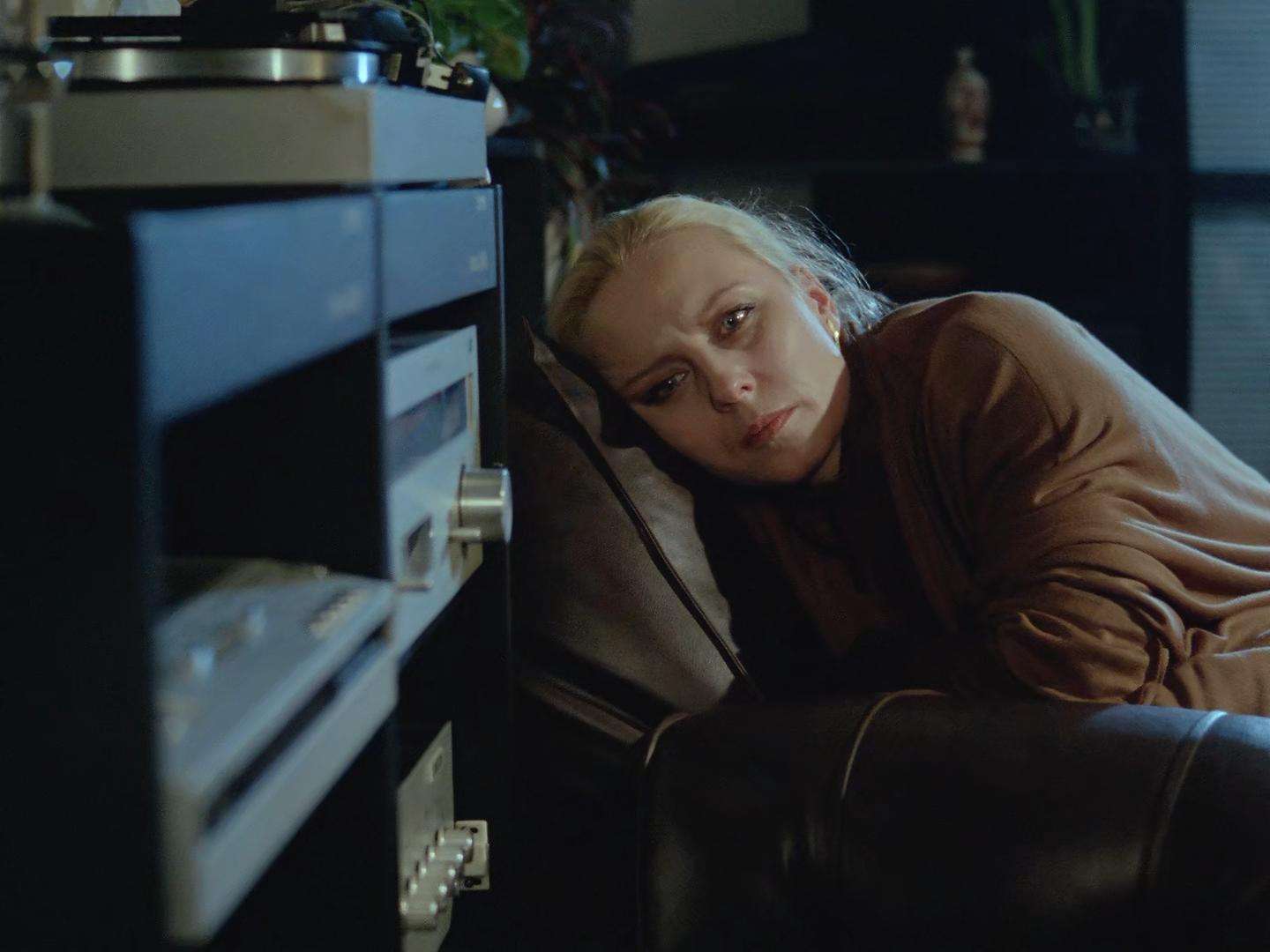 Dekalog II