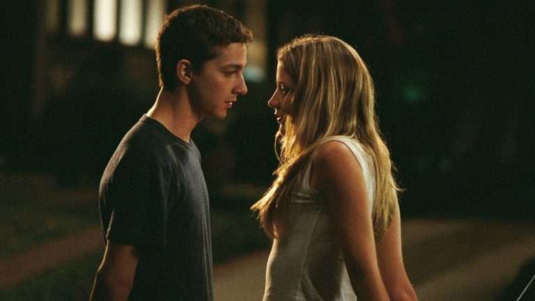 Disturbia (2007) Movie Ending Explained: Can Kale Expose Robert to the Police?