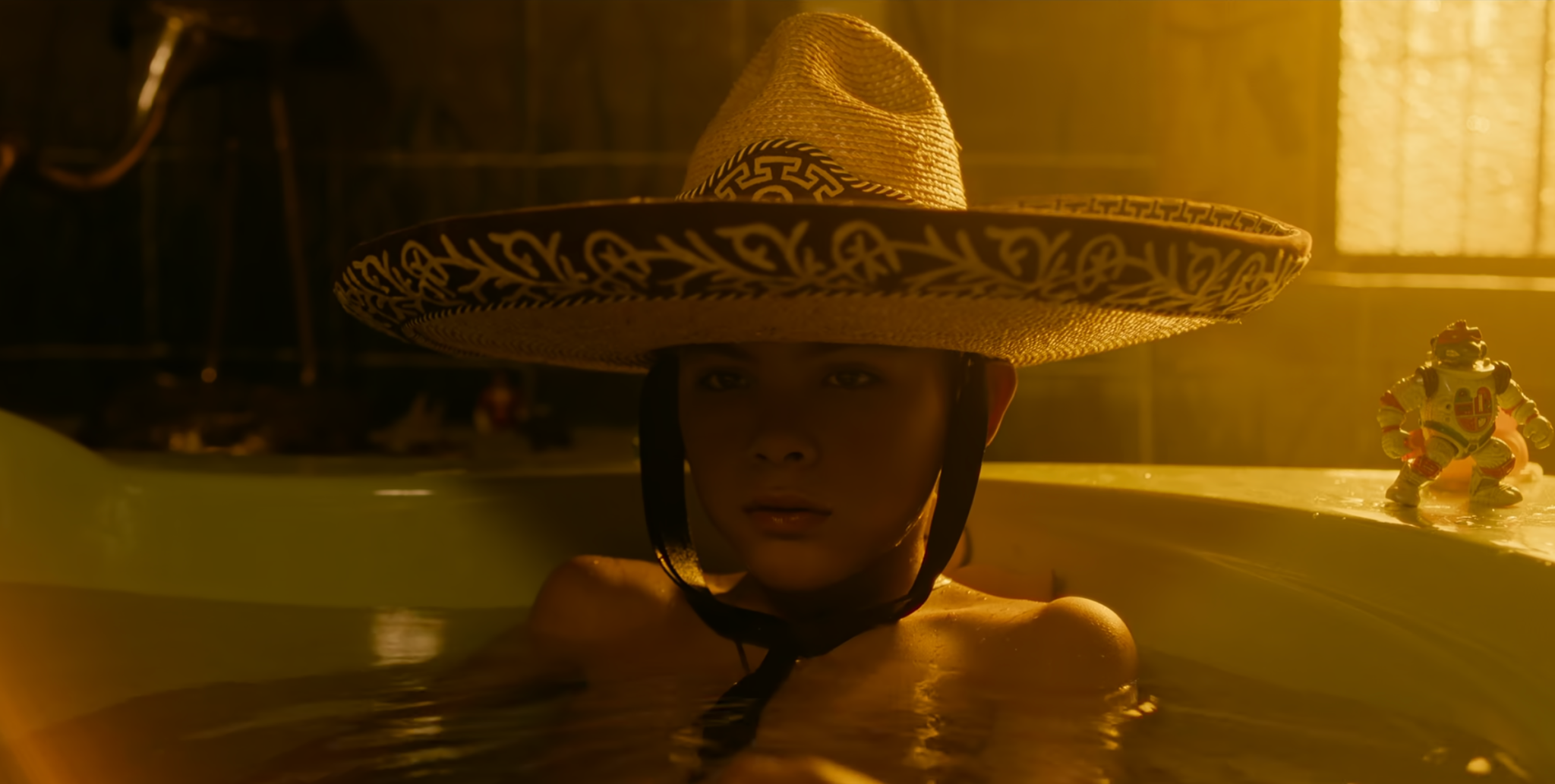 The Prestige 2006 Movie Ending And Themes Explained High On Films