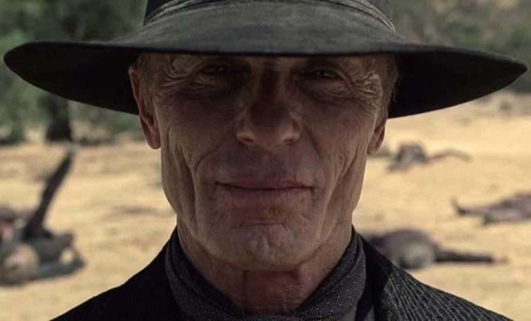 Ed Harris Set to Helm ‘The Ploughmen’ with Nick Nolte and Bill Murray Leading the Cast