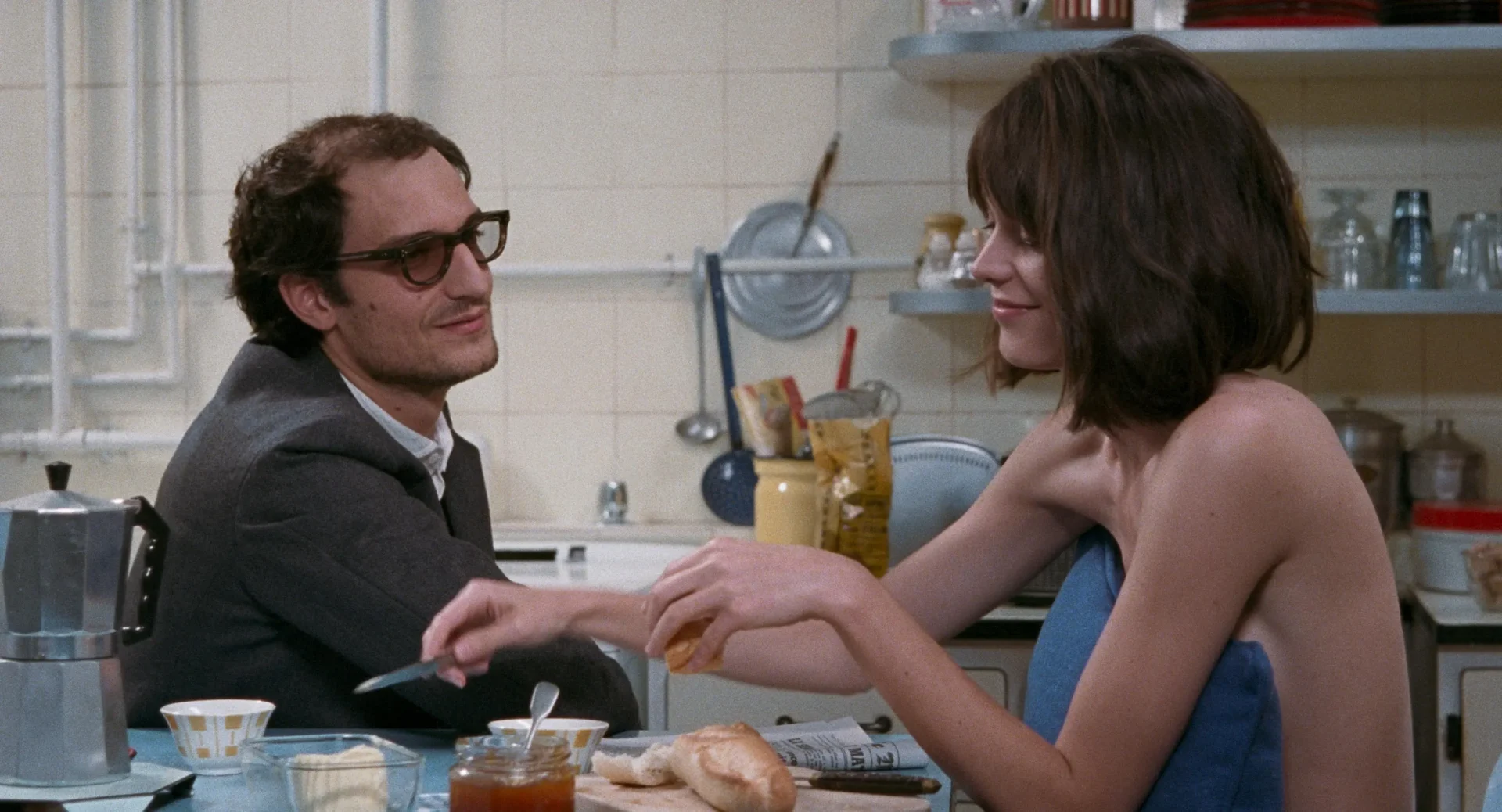Everything Coming to Mubi in June 2024