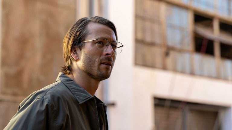 Everything Coming to Netflix in June 2024