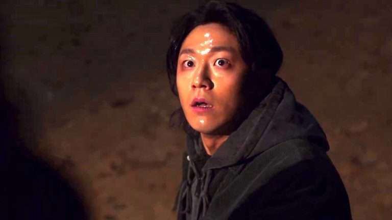 Everything Coming to Shudder in June 2024