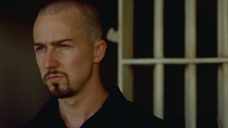 Everything Coming to Tubi in June 2024
