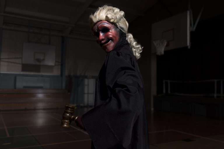 Founders Day (2024) Movie Ending Explained: Who became the Mayor?