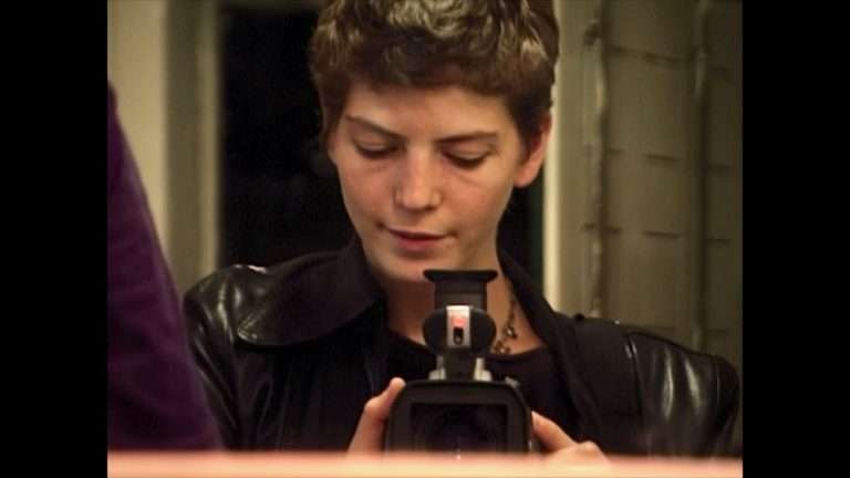 Fragments of a Life Loved (2024) ‘Hot Docs’ Movie Review: A Tender, Reflective Dive into Many Loves