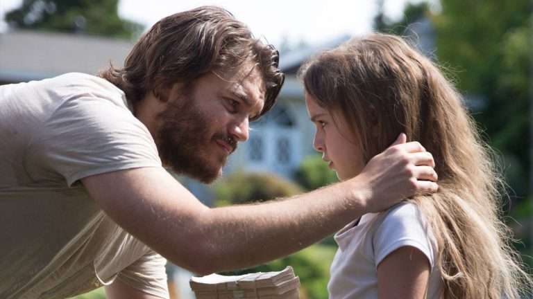 Freaks (2018) Movie Ending Explained: Did Chloe’s Mother Manage to Escape?