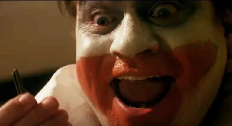 Gacy: Serial Killer Next Door (2024) Movie Ending Explained: How a Boy’s Suspicions Stopped a Monster Next Door?