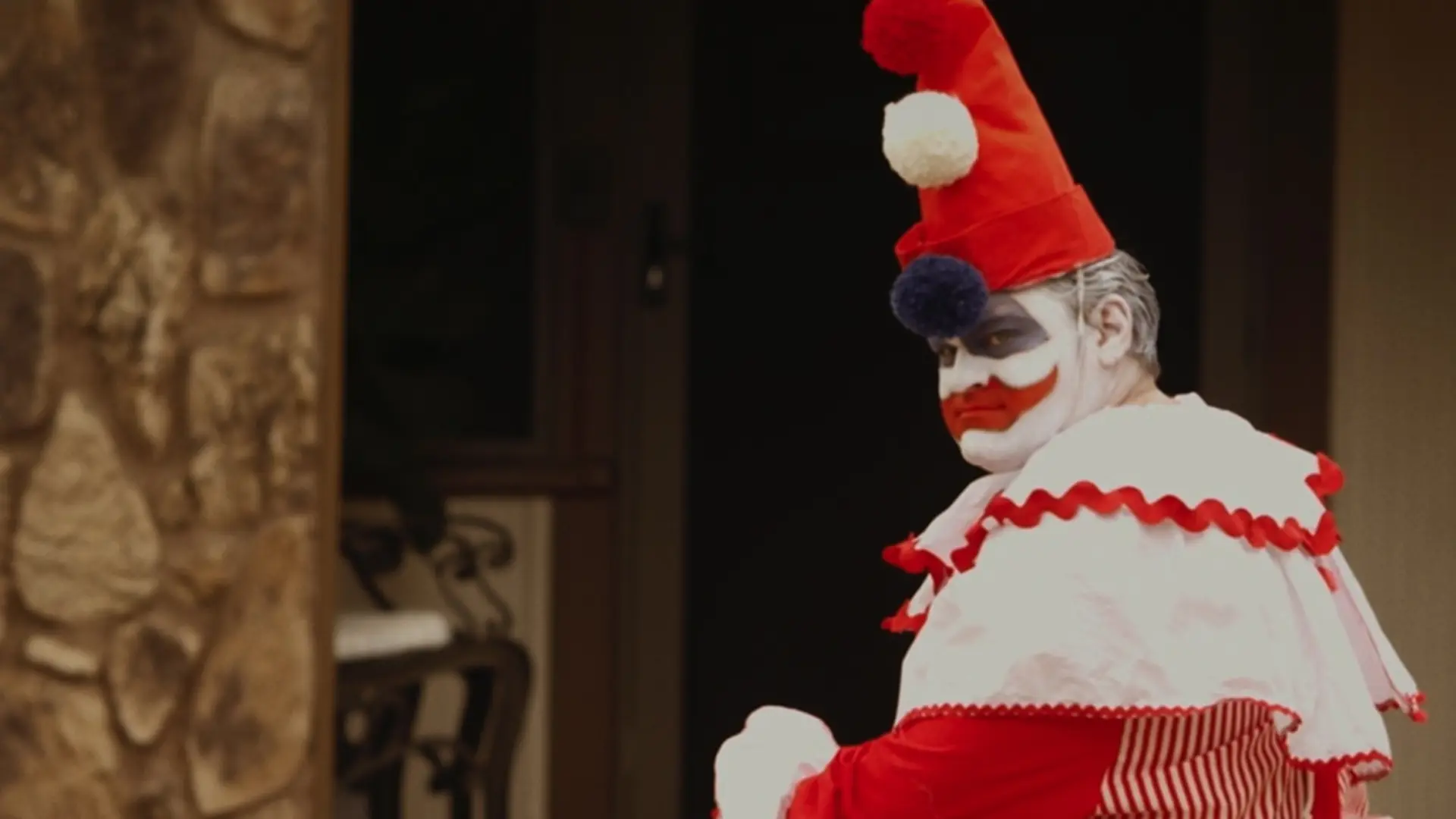 Gacy: Serial Killer Next Door (2024) Movie Ending Explained