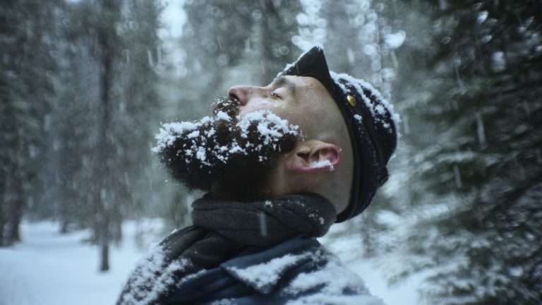 Here’s some of the best films at Cannes that you might not have heard of