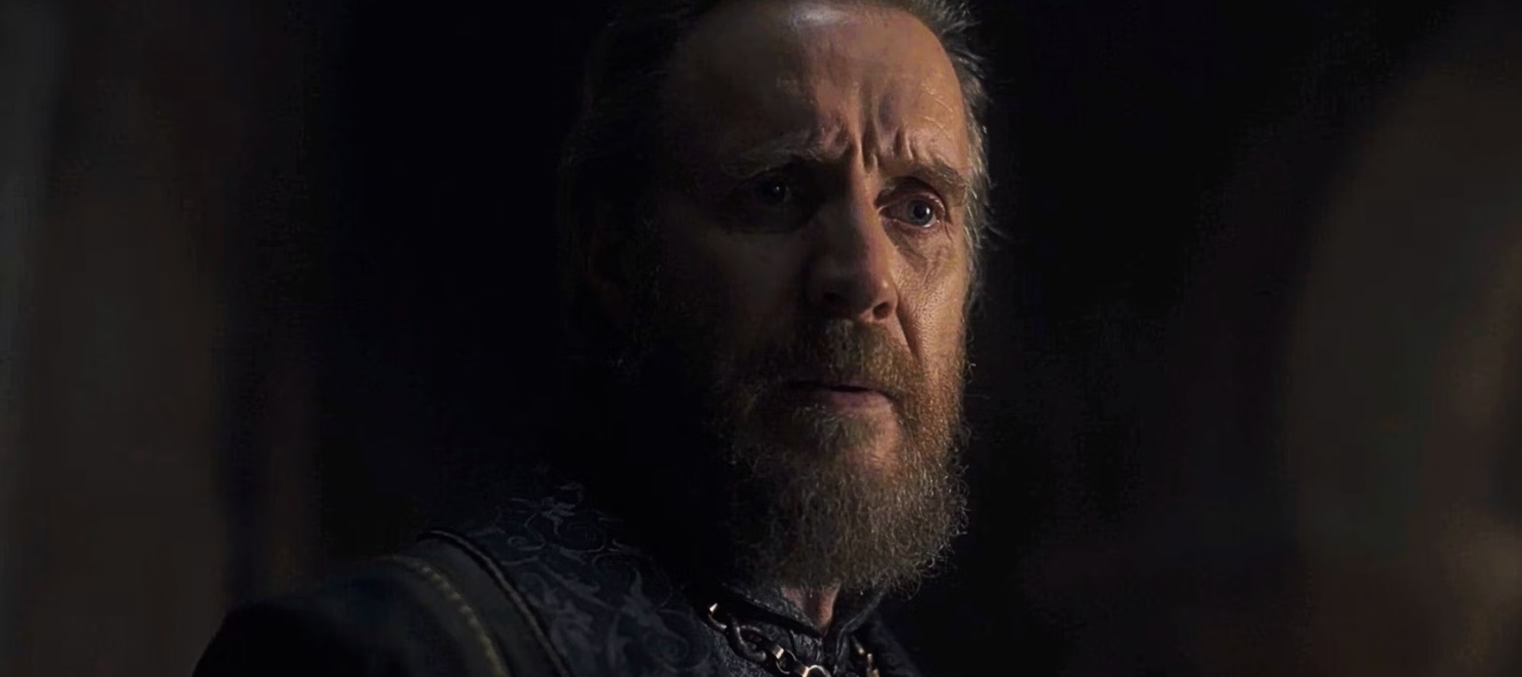 House of the Dragon Season 1 