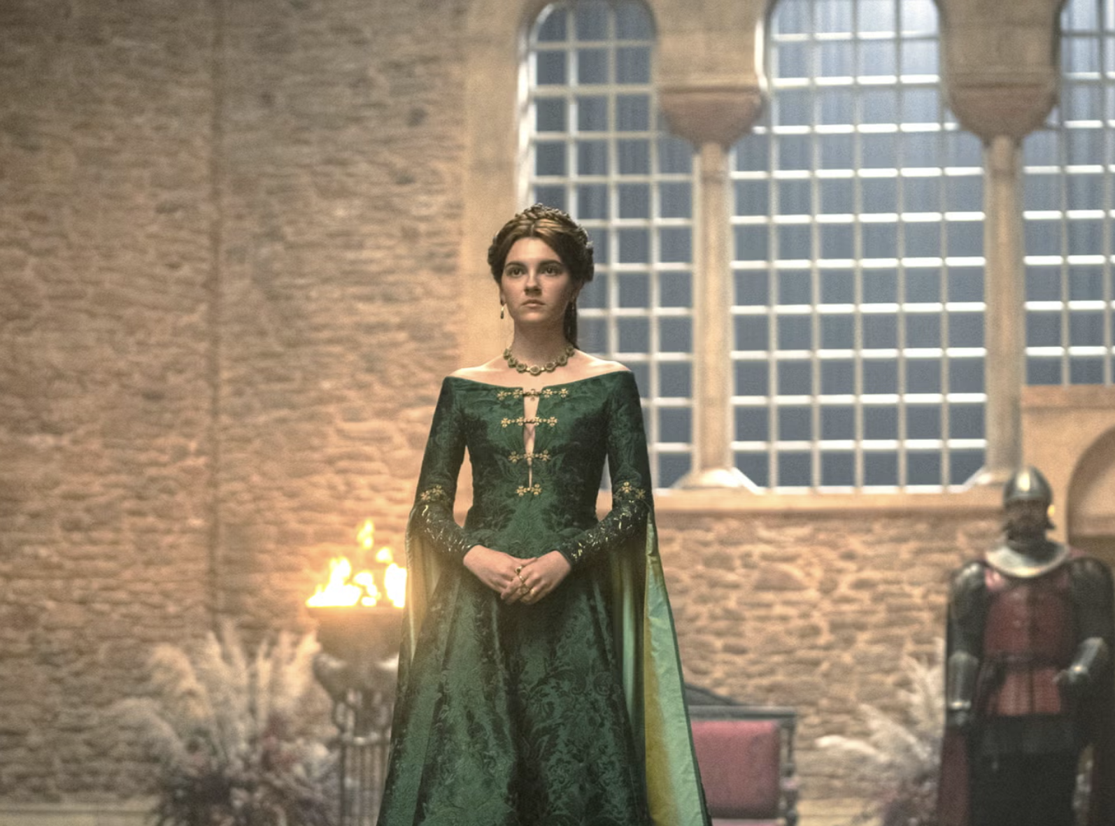House of the Dragon’ Season 1