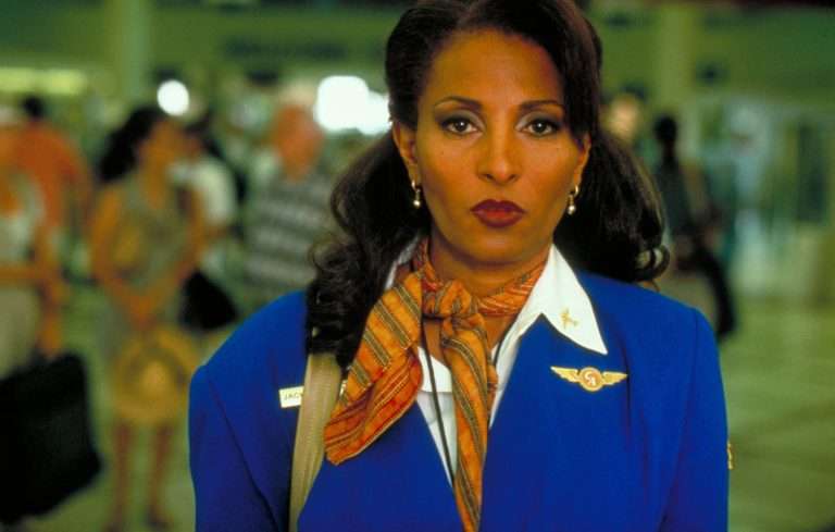 Why ‘Jackie Brown’ Offers a More Authentic Hangout Experience Than ‘Once Upon a Time in Hollywood’?