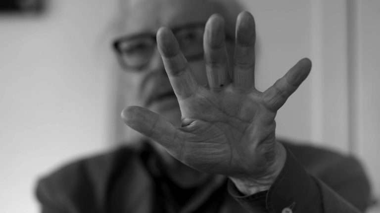 Jean-Luc Godard’s Final Films: First Glimpse of ‘Scénarios,’ Premiering at Cannes 2024