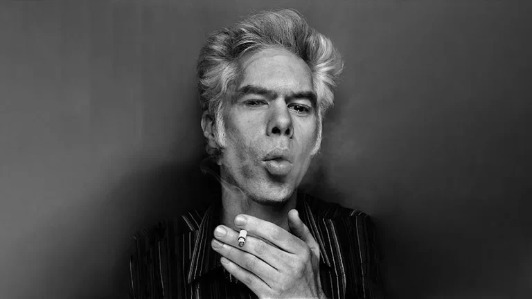 Adam Driver, Tom Waits & More Join Jim Jarmusch’s Next Film as the First Plot Details Arrive