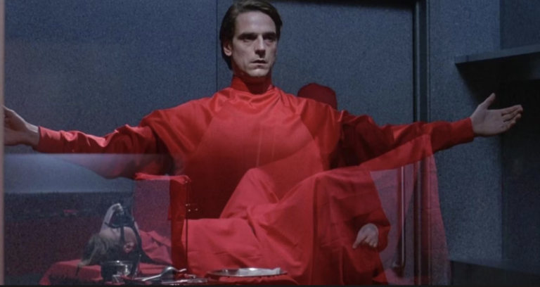 John Carpenter’s Top 10 Cinematic Inspirations