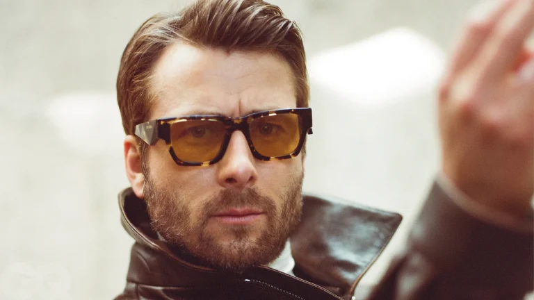 Glen Powell Almost Landed Josh Hartnett’s Role in Christopher Nolan’s ‘Oppenheimer’