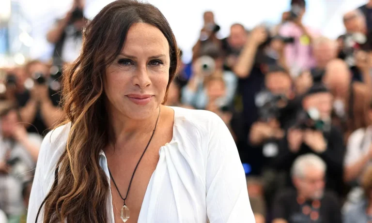 ‘Emilia Pérez’ Star Karla Sofía Gascón Sues French Far-Right Politician for Transphobic Comment Following Historic Cannes Best Actress Win