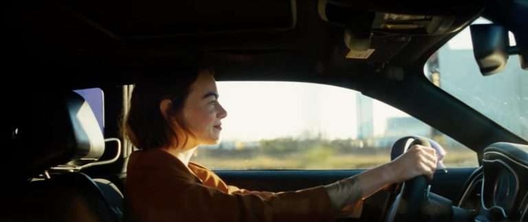 Emma Stone’s ‘Kinds of Kindness’ Garners Her Second-Highest Rotten Tomatoes Score Ever