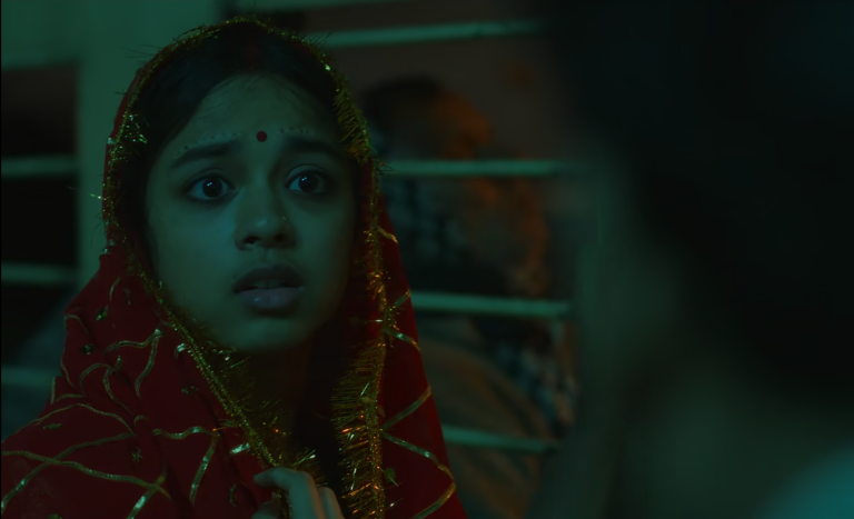 Kiran Rao’s ‘Laapataa Ladies’ Walks, so Indian Feminism can Run