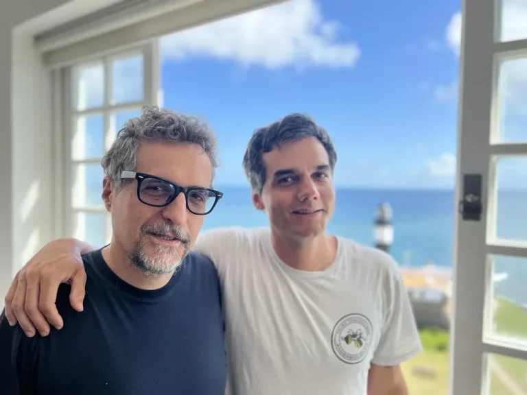 Kleber Mendonça Filho Announces New Film ‘The Secret Agent’ Starring ‘Civil War’ Actor Wagner Moura
