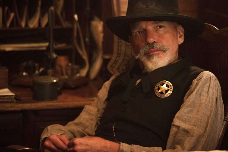 ‘Landman Season 2’ to start filming early 2025 in Midland and Forth Worth