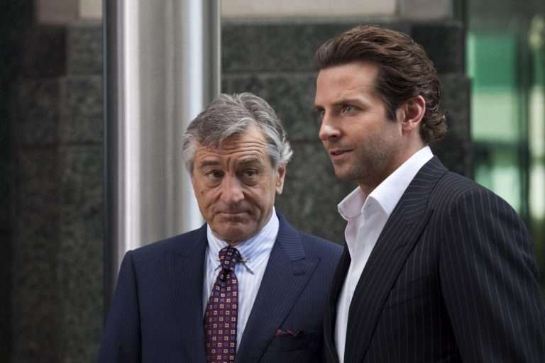 Limitless (2011) Movie Ending Explained: What Becomes of Eddie Mora?