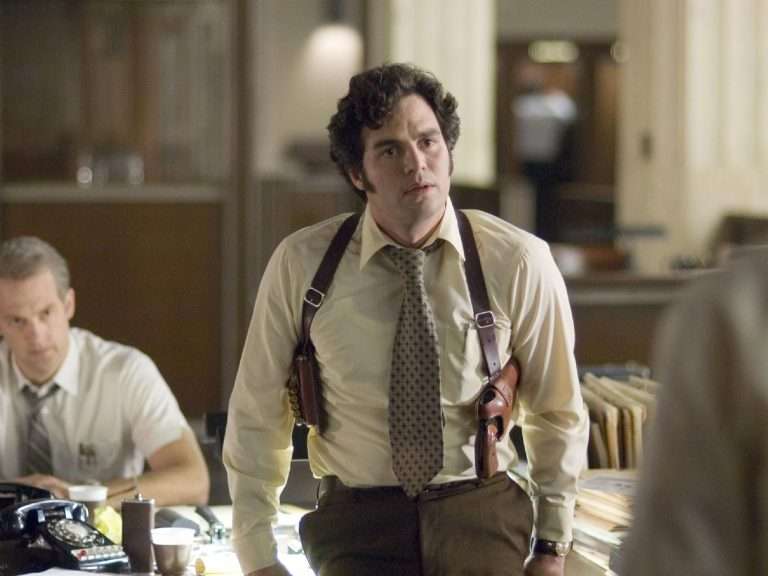 Mark Ruffalo Steps In for Pedro Pascal in Upcoming Crime 101, Marking Reunion with Former MCU Ally