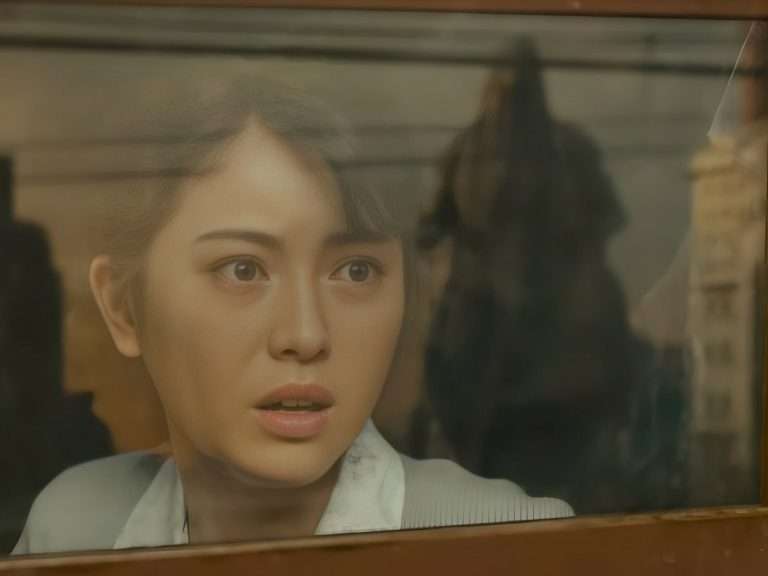 Godzilla Minus One (2023) Ending Explained & Themes Analyzed: Did Operation Wadatsumi Finally End the Godzilla Threat… or Not?