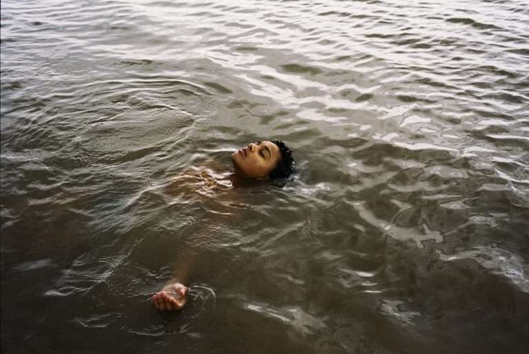 MUBI to distribute Andrea Arnold’s Cannes Premiere “Bird”