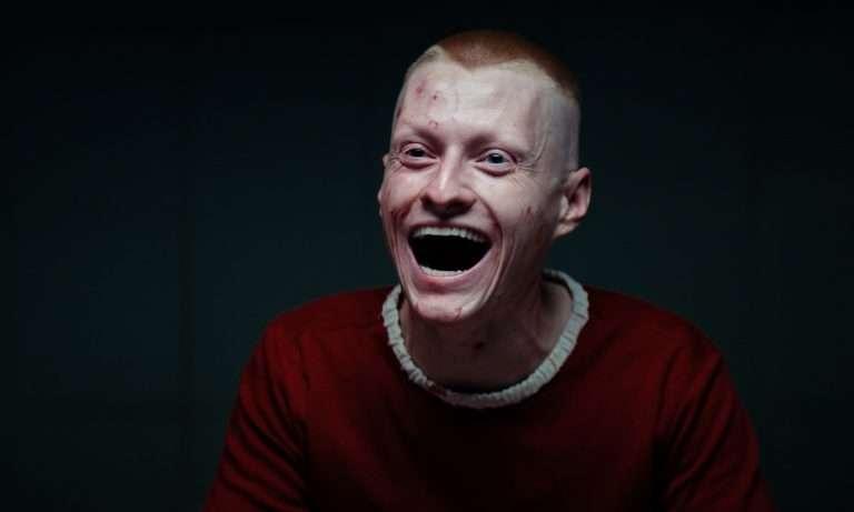Nightwatch: Demons Are Forever (2023) Movie Ending Explained – Did Gunver Die?