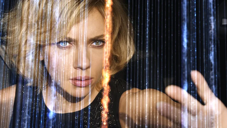 OpenAI Pulls ChatGPT’s Sky Voice Amid Scarlett Johansson Comparisons