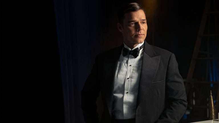 Palm Royale (Season Finale) Episode 10: Recap & Ending Explained – Is Robert Dead?