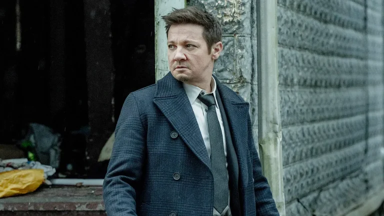 Everything Coming to Paramount+ w/Showtime in June 2024