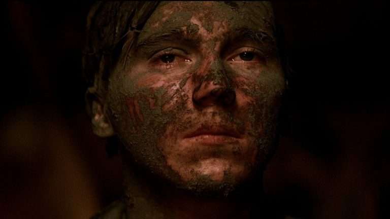 Paul Dano to Star in ‘The Wizard of the Kremlin’ Political Thriller