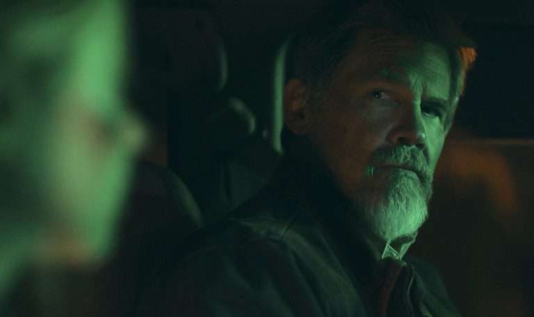 Outer Range Season 2: Review, Recap, Ending Explained, Cast & Characters, Release Date, Where to Stream & Other Details