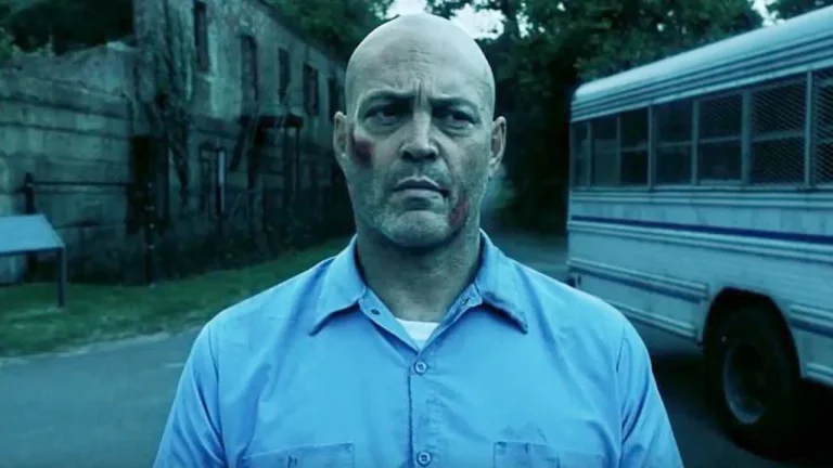 S. Craig Zahler’s Next Feature, ‘The Bookie & the Bruiser,’ to Star Vince Vaughn and Adrien Brody
